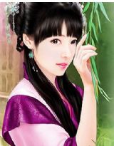 女妖
