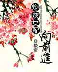 炮灰女配向前进