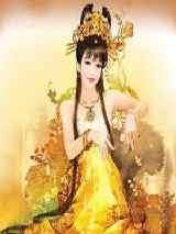 六朝金粉