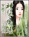 穿越之神医小后妈