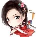 清歌幽韵之冷颜暖心