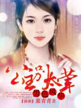 公主风华绝代