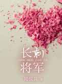 长剩将军