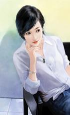 同居不同床