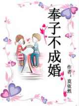 奉子不成婚