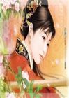 月下梅花香