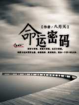 命运密码