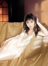 绝代风流村主任