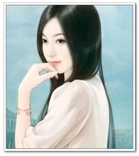 行长，请放手