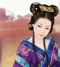 无敌王妃