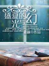 盛夏的光与幻