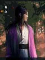 风魔剑客