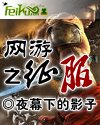 网游之征服