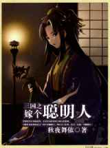 三国之嫁个聪明人
