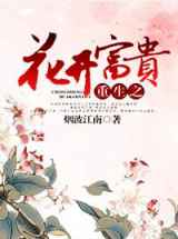 重生之花开富贵