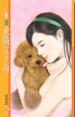 兼职女主角