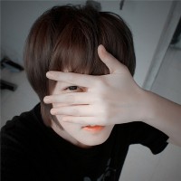 吸血鬼殿下们，我来了！