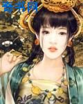 情色北京