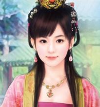 阿玖