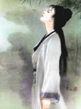 江水悠悠完结版