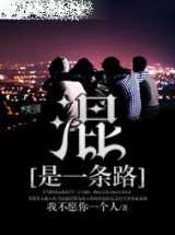 混是一条路