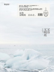 又冷又明亮（试读）