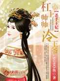 杀手王妃：杠上帅帅冷王爷