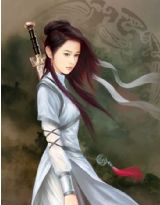 穿越大汉铁面将军