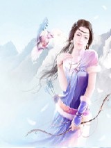 五年孕妃：帝王宠要不起