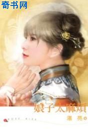 娘子太麻烦