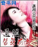 通缉替身前妻