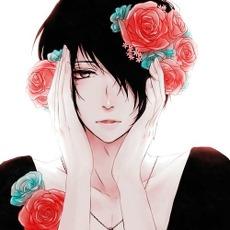 小记者撞墙记