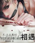 无法逃离的相遇