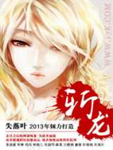 失落叶：斩龙