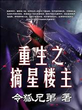 重生之摘星楼主