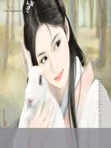 兔女郎西游记