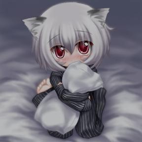 爱情未来式