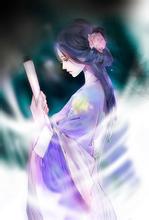 推倒妖孽攻略