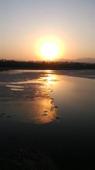 夕阳无限好