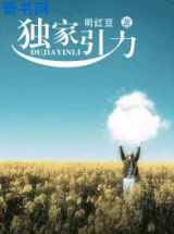 独家引力