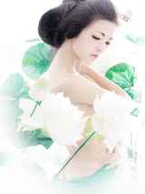 子时（虐恋）