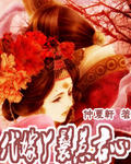 代嫁丫鬟惹君心