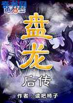 盘龙后传