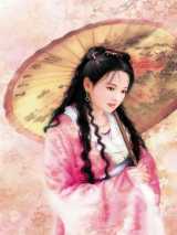 乡村爱情好迷信