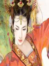 洛王