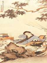 良夜不堪忆