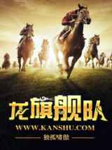龙旗舰队