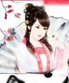 芦花泪