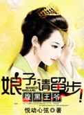 腹黑王爷：娘子，请留步