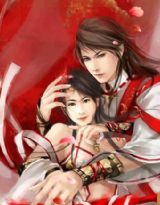 君乱